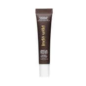 Inde Wild The OG and Caffeine Addict Lip Treatment Combo