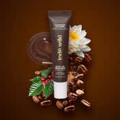 Inde Wild The OG and Caffeine Addict Lip Treatment Combo