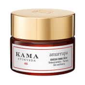 Kama Ayurveda Amarrupa Contour-Defining & Firming Cream (15 ml)