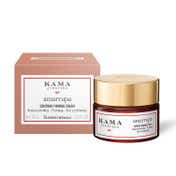 Kama Ayurveda Amarrupa Contour-Defining & Firming Cream (15 ml)