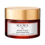 Kama Ayurveda Amarrupa Contour-Defining & Firming Cream (30 ml)