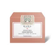 Kama Ayurveda Amarrupa Contour-Defining & Firming Cream (30 ml)
