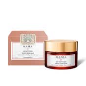 Kama Ayurveda Amarrupa Contour-Defining & Firming Cream (30 ml)