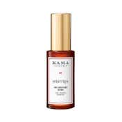 Buy Kama Ayurveda Amarrupa Line Smoothing Face Serum (30 ml