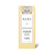 Kama Ayurveda Kumkumadi Youth-Revitalising Eye Contour Serum (15 ml)