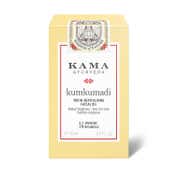 Kama Ayurveda Kumkumadi Youth-Revitalising Facial Oil (15 ml)