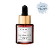 Kama Ayurveda Kumkumadi Youth-Revitalising Facial Oil (15 ml)