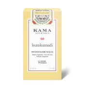 Buy Kama Ayurveda Kumkumadi Youth-Revitalising Facial Oil (30 ml