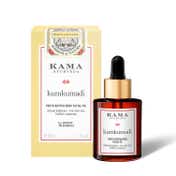 Kama Ayurveda Kumkumadi Youth-Revitalising Facial Oil (30 ml)