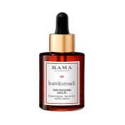 Kama Ayurveda Kumkumadi Youth-Revitalising Facial Oil (30 ml)