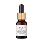 Kama Ayurveda Kumkumadi Youth-Revitalising Facial Oil (5 ml)