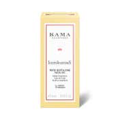 Kama Ayurveda Kumkumadi Youth-Revitalising Facial Oil (5 ml)