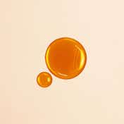Kama Ayurveda Kumkumadi Youth-Revitalising Facial Oil (5 ml)