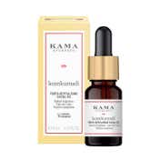 Kama Ayurveda Kumkumadi Youth-Revitalising Facial Oil (5 ml)