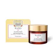 Kama Ayurveda Kumkumadi Youth-Clarifying Mask-Scrub (50 ml)
