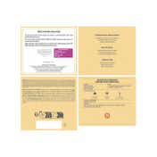 Kama Ayurveda Kumkumadi Youth-Clarifying Mask-Scrub (50 ml)