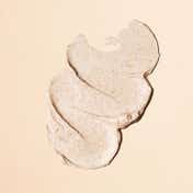 Kama Ayurveda Kumkumadi Youth-Clarifying Mask-Scrub (50 ml)