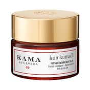 Kama Ayurveda Kumkumadi Youth-Recovering Night Balm (15 ml)