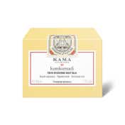 Kama Ayurveda Kumkumadi Youth-Recovering Night Balm (30 ml)