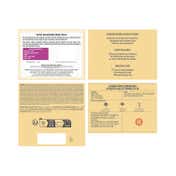 Kama Ayurveda Kumkumadi Youth-Recovering Night Balm (30 ml)