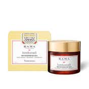 Kama Ayurveda Kumkumadi Youth-Recovering Night Balm (50 ml)