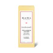Kama Ayurveda Kumkumadi Youth-Illuminating Silky Serum (15 ml)