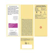 Kama Ayurveda Kumkumadi Youth-Illuminating Silky Serum (15 ml)