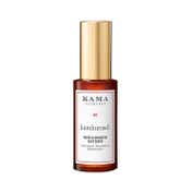 Kama Ayurveda Kumkumadi Youth-Illuminating Silky Serum (30 ml)