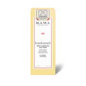 Kama Ayurveda Kumkumadi Youth-Illuminating Silky Serum (30 ml)