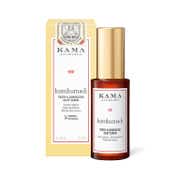 Kama Ayurveda Kumkumadi Youth-Illuminating Silky Serum (30 ml)