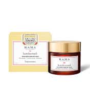 Kama Ayurveda Kumkumadi Youth-Revitalising Soft Cream (50 ml)