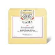 Kama Ayurveda Kumkumadi Youth-Revitalising Soft Cream (50 ml)