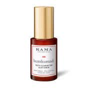 Kama Ayurveda Kumkumadi Glow Discovery Set (3 Pcs)