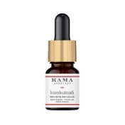 Kama Ayurveda Kumkumadi Glow Discovery Set (3 Pcs)