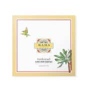 Kama Ayurveda Kumkumadi Glow Discovery Set (3 Pcs)
