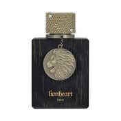 Armaf Club De Nuit Lionheart Eau De Parfum Man (100 ml)