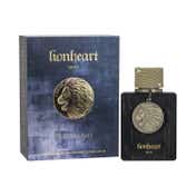 Armaf Club De Nuit Lionheart Eau De Parfum Man (100 ml)