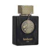 Armaf Club De Nuit Lionheart Eau De Parfum Man (100 ml)
