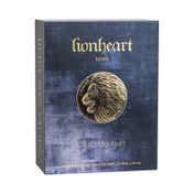 Armaf Club De Nuit Lionheart Eau De Parfum Man (100 ml)