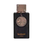 Armaf Club De Nuit Lionheart Eau De Parfum Woman (100 ml)