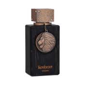 Armaf Club De Nuit Lionheart Eau De Parfum Woman (100 ml)