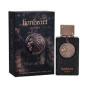 Armaf Club De Nuit Lionheart Eau De Parfum Woman (100 ml)