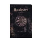 Armaf Club De Nuit Lionheart Eau De Parfum Woman (100 ml)