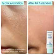 WishCare Head To Toe Sun Protection Kit with Ceramide Lip Balm SPF 50 PA+++