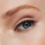 Stila Cosmetics Stay All Day ArtiStix Graphic Liner Micro Tip - Matte Dark Brown (0.09 g)