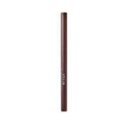 Stila Cosmetics Stay All Day ArtiStix Graphic Liner Micro Tip - Matte Dark Brown (0.09 g)
