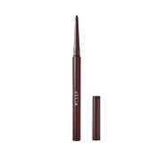 Stila Cosmetics Stay All Day ArtiStix Graphic Liner Micro Tip - Matte Dark Brown (0.09 g)