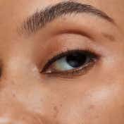 Stila Cosmetics Stay All Day ArtiStix Graphic Liner Micro Tip - Matte Dark Brown (0.09 g)