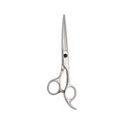 Ikonic Professional Scissor IK-F-150