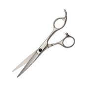 Ikonic Professional Scissor IK-F-150
